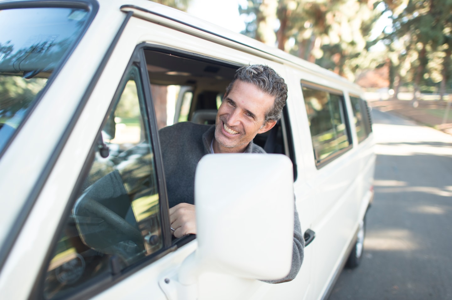 51 Driver Tur transporte e turismo